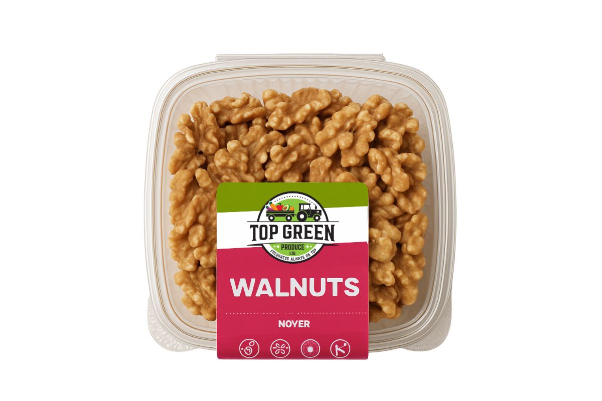 Walnuts image