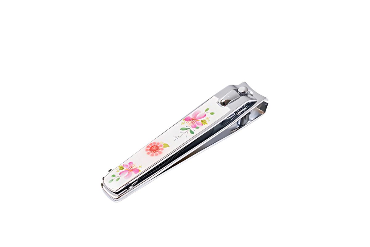 Nail Clipper image