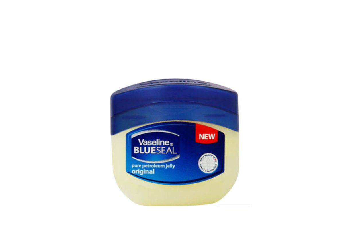Petroleum Jelly Original