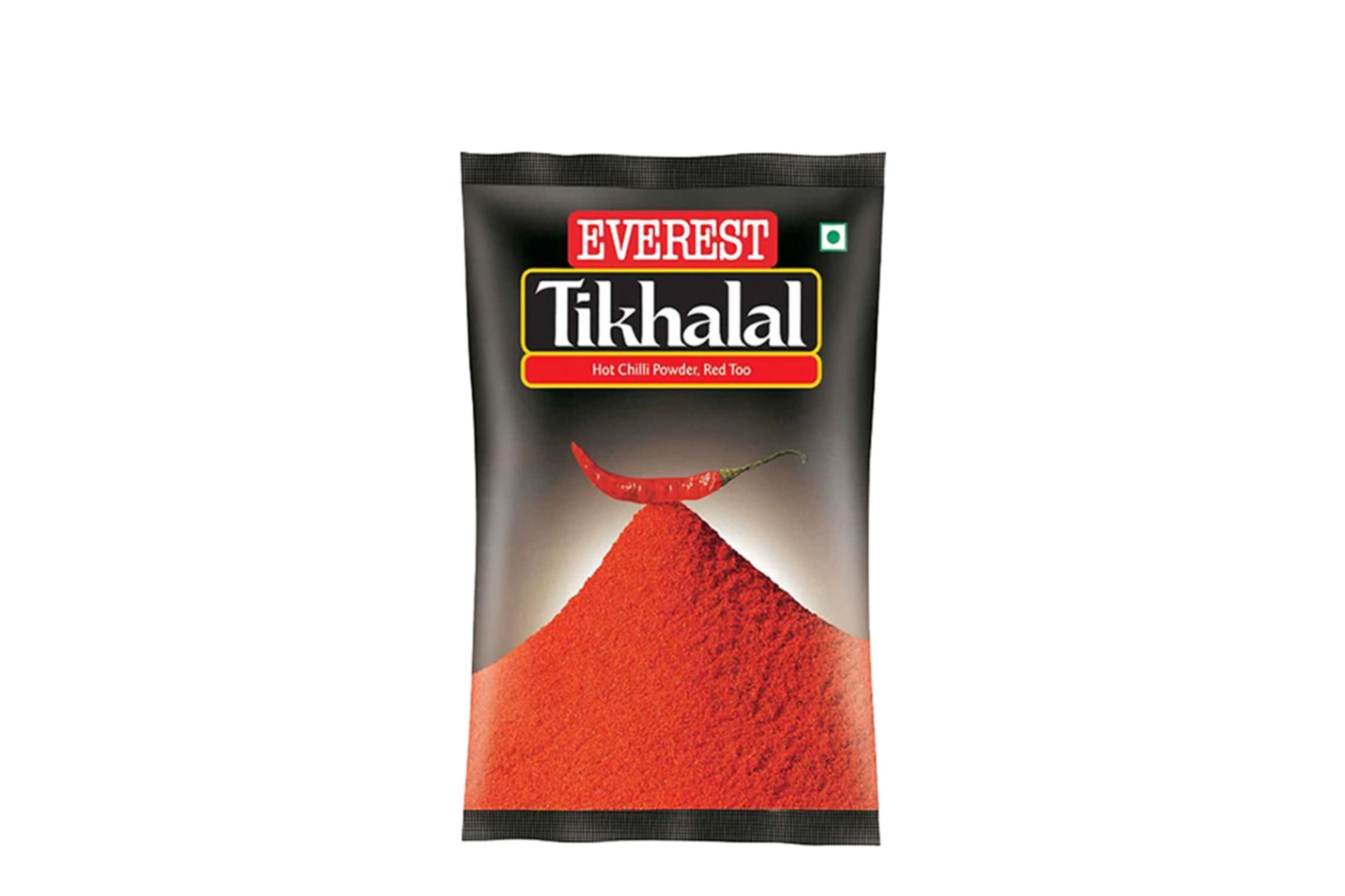 Everest Tikha Lal Powder image