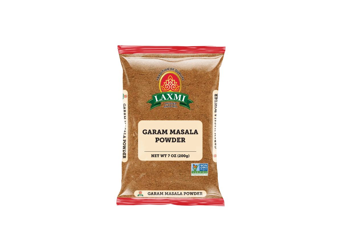 Laxmi Garam Masala Powder