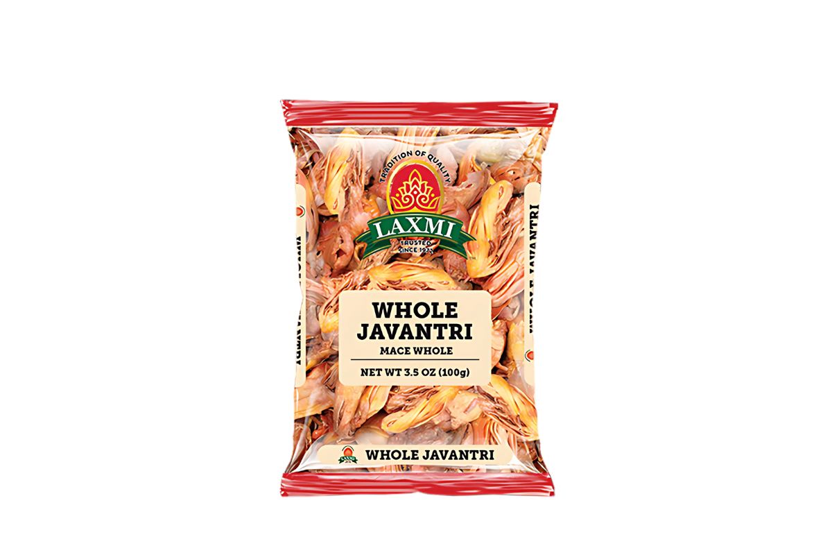 Laxmi Whole Javantri image