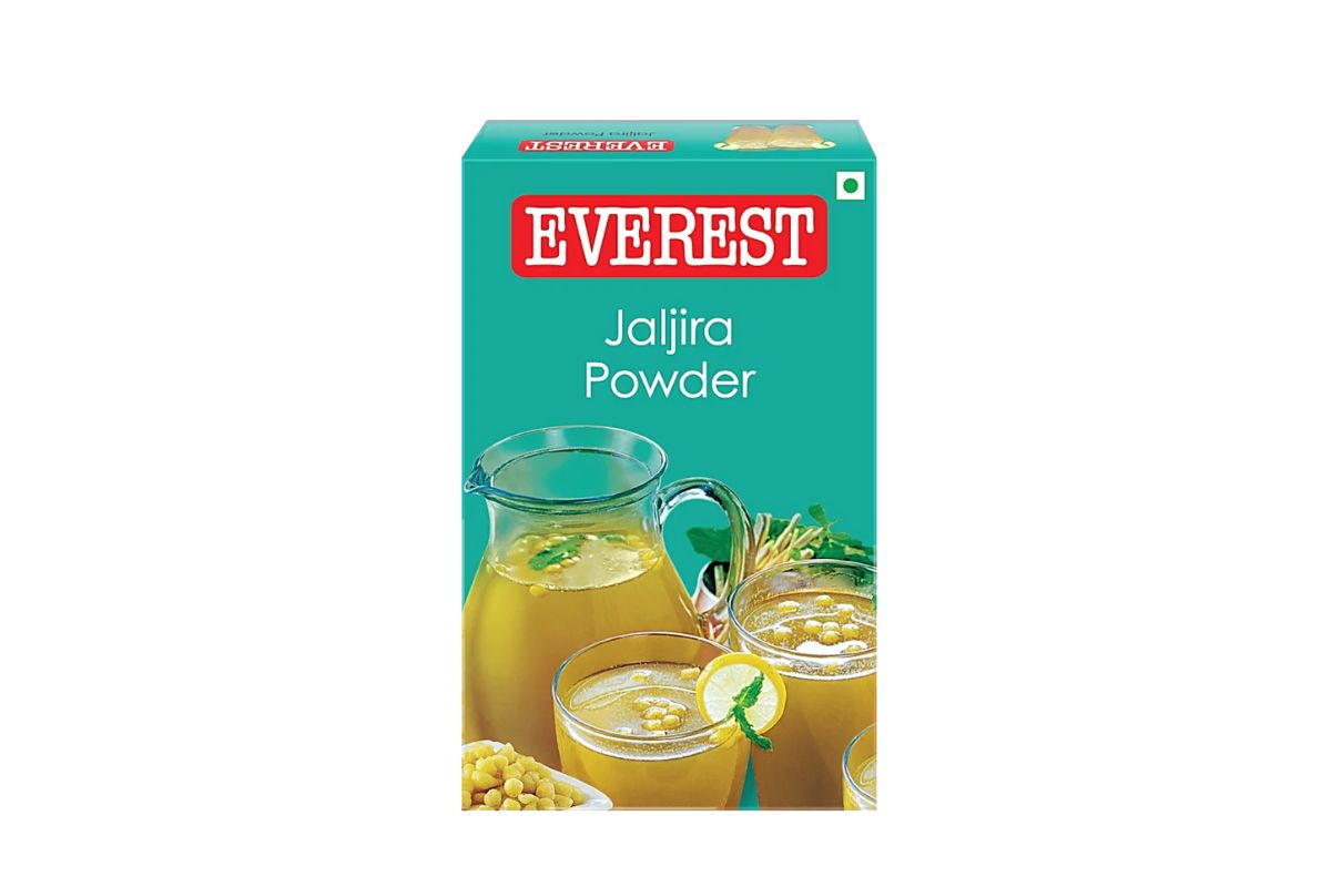 Everest Jaljira Masala