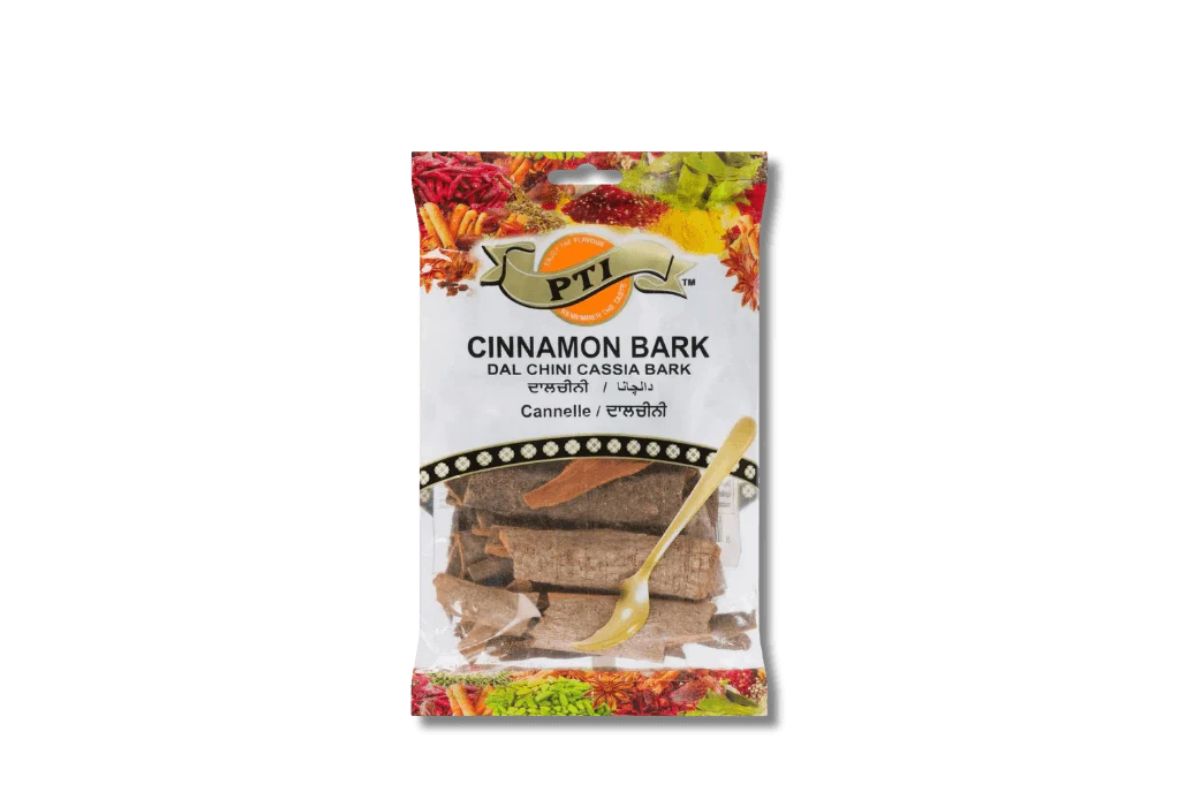PTI Cinnamon Stick image