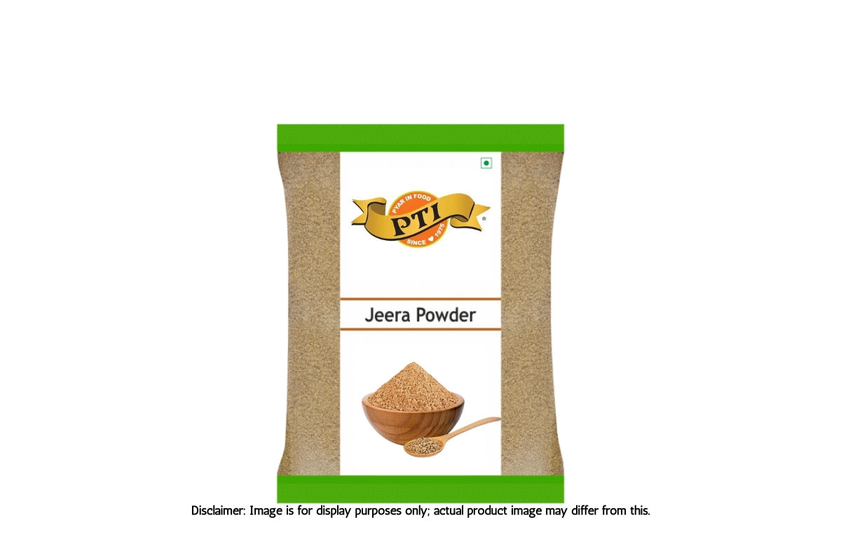 Aman's Cumin Powder