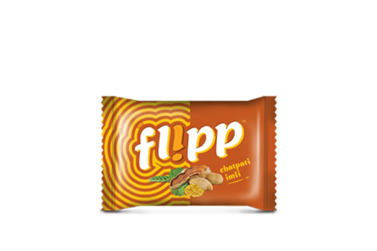 Flipp Chatpati Imli Candy image
