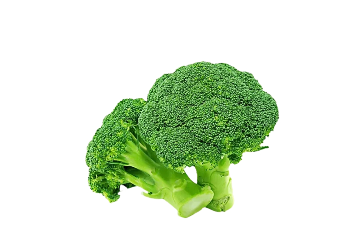 Broccoli